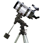 CARTA ALS REIS (consells per comprar un telescopi)