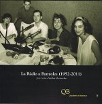 LA RDIO EN BANYOLES (1952-2011)