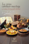 LA COCINA CASTELLANO-MANCHEGA EN LA PLUMA DE LOS GRANDES ESCRITORES